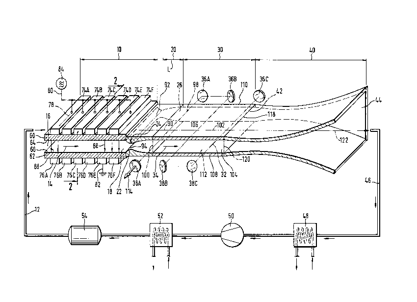 Une figure unique qui représente un dessin illustrant l'invention.